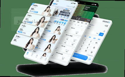 3-2逆转绝杀