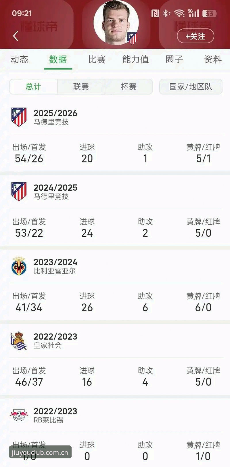 九游视角下的尤文转会大戏：瑟洛特与弗拉霍维奇的命运交错