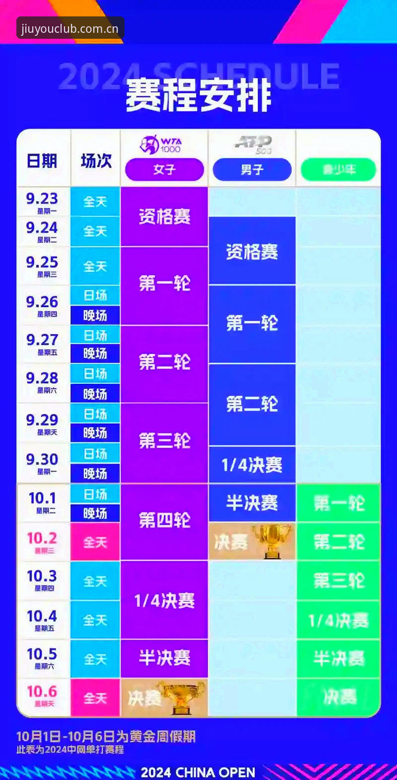 法网男单决赛观赛体验：揭秘九游娱乐平台上的赛程数据实时跟踪指南
