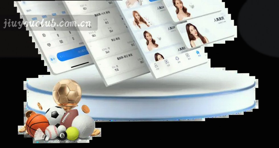 一个彩票APP装不上，我折腾了三天，有些话不吐不快